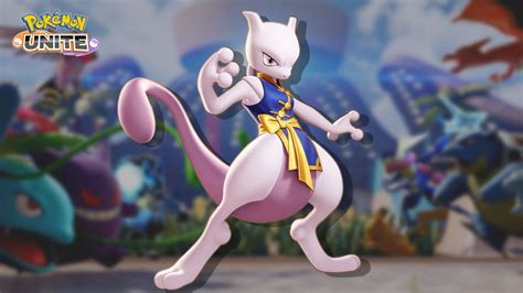 mega mewtwo smogon